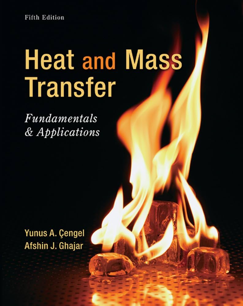 洋書 undamentals of Momentum, Heat and Mass Fundamentals of Momentum, Heat, and Mass Transfer: Rorrer